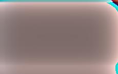 Лукашенко «по-христиански» пообещал помочь с поставками электричества Литве и Украине