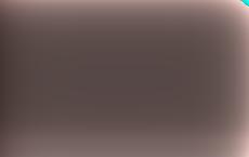 «Сатанист» из Литвы жестоко убил гражданина Латвии