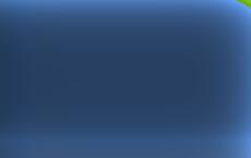 Весь личный состав и бронетехника американского батальона прибудет в Литву до конца октября