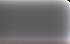 Беларусь обвиняет Литву в создании искусственных пробок на границе