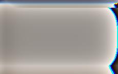 Литва потребовала, чтобы Россия сократила добычу рыбы в Балтийском море