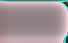 Еврокомиссия запустила процедуру против Польши