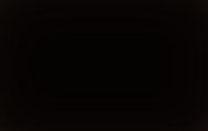 В Вильнюсе десятки тысяч домов остались без света