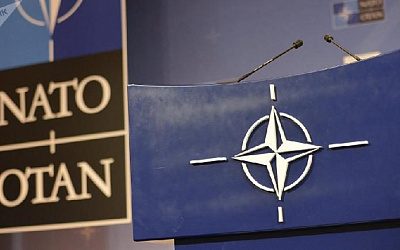 Немецкая газета рассказала о плане НАТО по «устрашению» России
