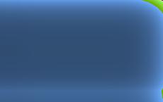 Полёты в аэропорту Вильнюса приостанавливали из-за воздушных шаров