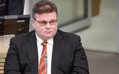 Искусства ради: Украина как средство сохранения Восточного партнерства