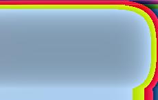 На латвийском побережье обнаружен обломок беспилотника