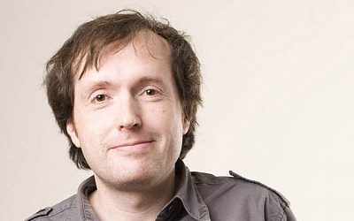 Лейбин: запреты телеканалов – поражение в пропагандистской войне