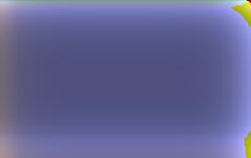 Михеев рассказал, что может стать спусковым крючком для полномасштабной войны в Донбассе