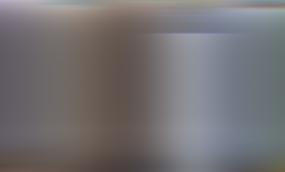 Воюйте с Путиным в долг: Запад отказывается списывать Украине кредиты