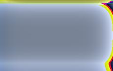 Двое польских военных погибли во время учений в США