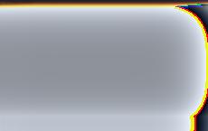 Новая мотострелковая дивизия под Калининградом получила в усиление танки