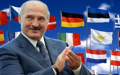 Беларусь и ЕС готовят правовую базу для возобновления отношений