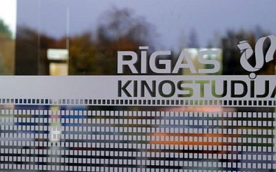 Режиссер Лисакович: «У Рижской киностудии был свой шарм»
