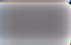 В Польше начнут производить вакцину от коронавируса