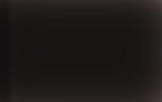 В Латвии подсчитали траты на обустройство жилья для украинских беженцев