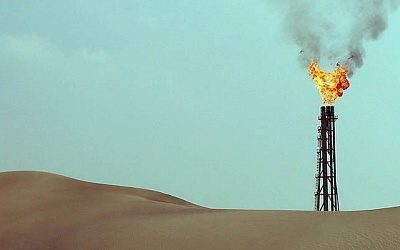 "Энергетическая политика России и Прибалтики — это развод супругов"