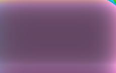 Санкции против России создают новые возможности для онлайн-торговли в Беларуси и Казахстане