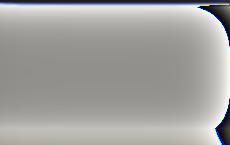 Власти четырех земель Германии попросили США оставить войска в стране