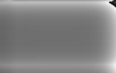 Советские танкисты предпочли сгореть в танке, но не сдались в плен немцам