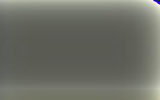 Правозащитники обвинили бойцов ВСУ в насилии над несовершеннолетними в Донбассе