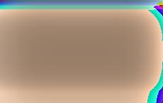 Сожги свою елку: традиции Нового года в Прибалтике