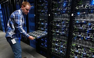 Популярные контент-платформы перебрались в Польшу, чтобы удержать трафик из РФ