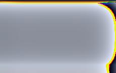 Польша готовит закон об амнистии для граждан, воюющих в рядах ВСУ