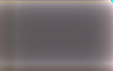 Санду предложила ЕС использовать опыт Молдовы в борьбе с Россией