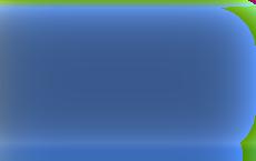 Литва предложила Латвии и Эстонии совместно пересмотреть запрет на въезд иностранцев