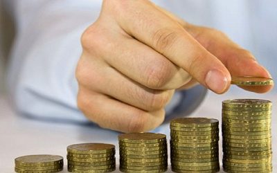 Утопия Шустера: спасет ли Украину безусловный базовый доход?