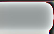 На Украине заявили о необязательности выполнения Минских соглашений