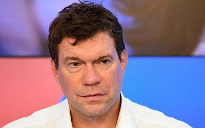 ФСБ возбудила уголовное дело о покушении на Царева