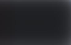 Пункты пропуска Польша–Беларусь возобновили работу — люди делятся эмоциями