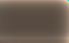 Европа рекордно увеличила закупки американского оружия