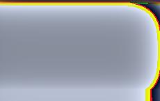 ВВС Испании сменили бельгийскую авиагруппу на дежурстве в небе Прибалтики