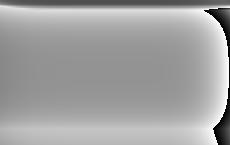 Полицаи носили медали за Победу: в 1969 г. в Гомеле судили банду нацистов, которые уничтожали деревни