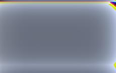 Глава ДНР распорядился создать администрацию Мариуполя