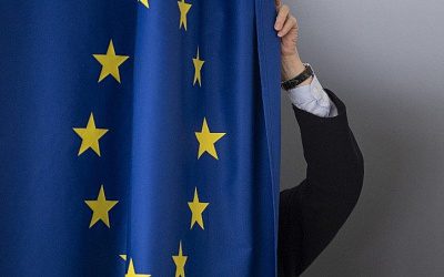 В ЕС допустили возможность принятия Молдовы без Приднестровья