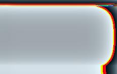«Зверь работал в школе»: в 1979 г. КГБ задержал нацистского полицая Евгения Дешнера