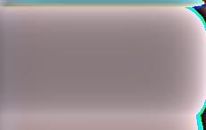 Латвийский школьник вновь критикует власть — теперь уже за повышение зарплат чиновникам