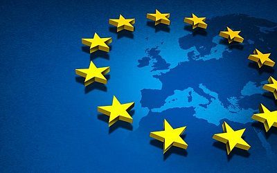 «Восточное партнёрство» к 2017 г. разорвётся на «двусторонние лоскуты»?