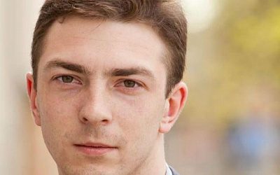 «Сезон охоты на ведьм объявлен потому, что русские становятся сильнее»