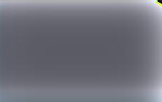 Украина потребовала от OpenStreetMap исправить карту с российским Крымом