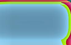 В Прибалтике начались военные учения НАТО