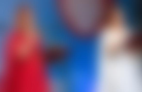 По 18 часов в сутки: за границей приходится работать много больше, чем в Латвии