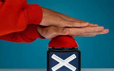 Власти Эстонии выступили против концерта американской группы в Таллине