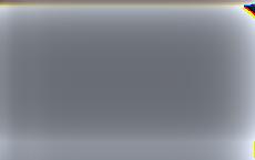 В Литве перевозчики готовятся выйти на протест