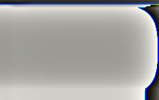 Макрон пообещал Тихановской помощь в урегулировании ситуации в Беларуси