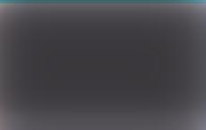 Зеленский уволил посла в Казахстане, призывавшего «убивать русских»